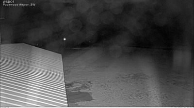 Live webcam in Packwood, ایالات متحده آمریکا