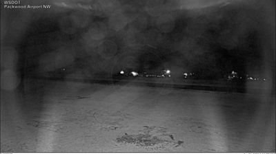 Live webcam in Packwood, ایالات متحده آمریکا