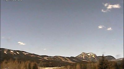 Live webcam in Hyak, ایالات متحده آمریکا