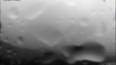 Live webcam in Hyak, Estats Units d'Amèrica