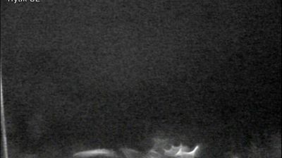 Live webcam in Hyak, Estats Units d'Amèrica