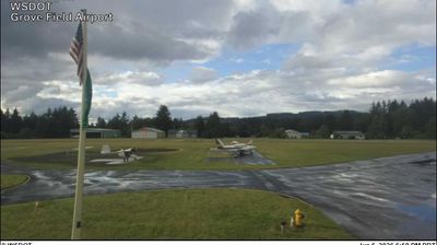 Live webcam in Washougal, Stati Uniti d'America