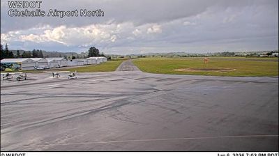 Live webcam in Chehalis, Stati Uniti d'America