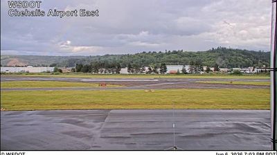 Live webcam in Chehalis, Stati Uniti d'America