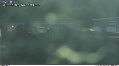 Live webcam in Anacortes, Sjedinjene Američke Države