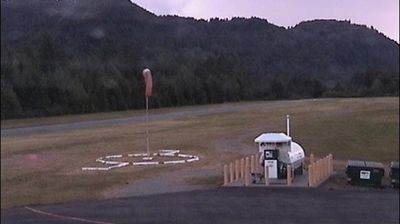 Live webcam in Concrete, Stati Uniti d'America