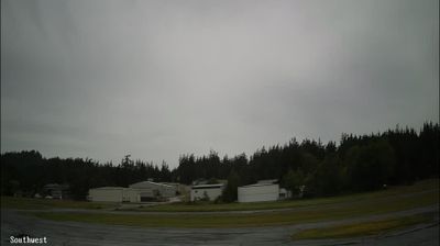 Live webcam in Buckhorn, USA
