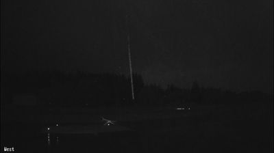 Live webcam in Buckhorn, ایالات متحده آمریکا