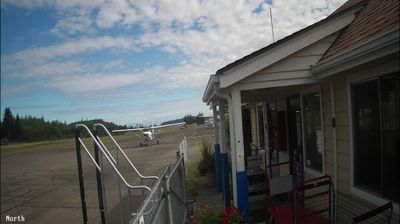 Live webcam in Buckhorn, ஐக்கிய அமெரிக்கா