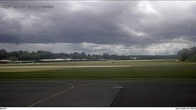 Live webcam in Anacortes, Сполучені Штати Америки