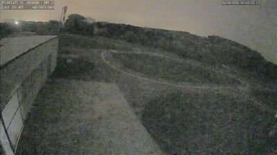 Live webcam in Gemeinde Sankt Georgen am Ybbsfelde, Austria