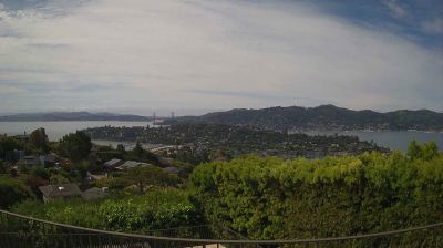 Belvedere › Νοτιοδυτικά: California, United States