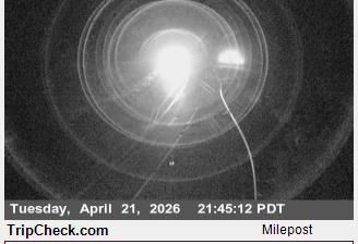 Live webcam in Crescent City, ایالات متحده آمریکا