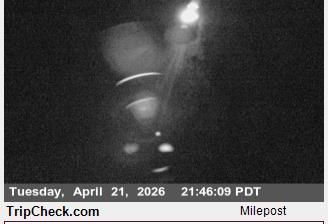 Live webcam in O'Brien, ایالات متحده آمریکا