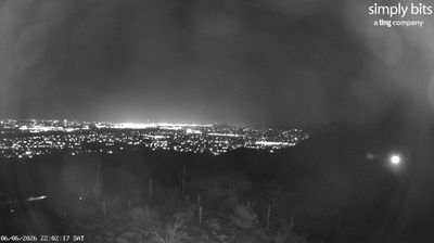 Live webcam in Marana, Сполучені Штати Америки