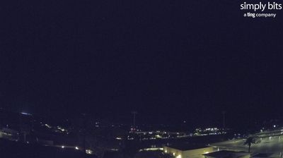 Sahuarita › East: East