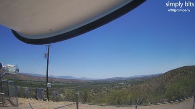 Live webcam in Rio Piedras, Sjedinjene Američke Države