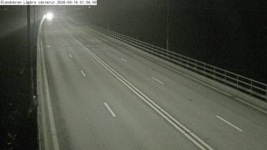 Live webcam in Saxnas, Шведска