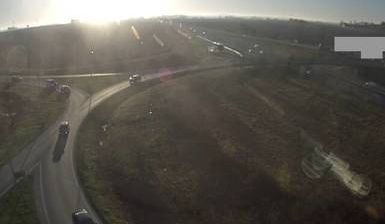 Eslov › East: Gårdstånga österut