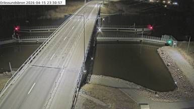 Live webcam in Sigtuna, Suecia