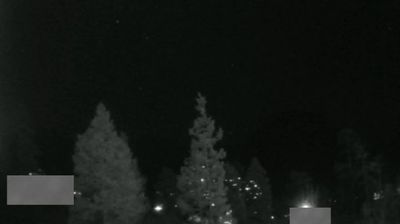 Live webcam in Stryn, 노르웨이