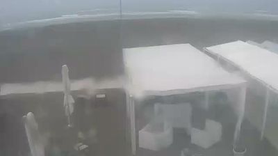 Live webcam in Riccione, Itàlia