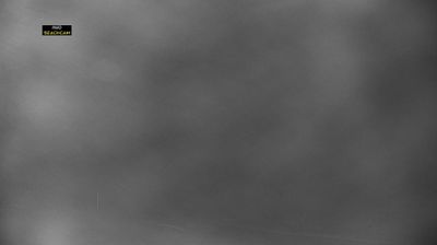 Mira – Praia de Mira