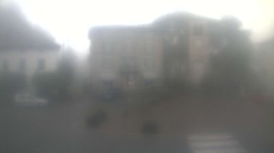 Live webcam in Prignano sulla Secchia, Itàlia