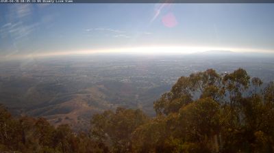 Live webcam in Caerleon, Австра́лія