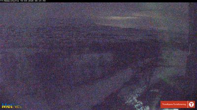 Live webcam in unknown, ประเทศนอร์เวย์