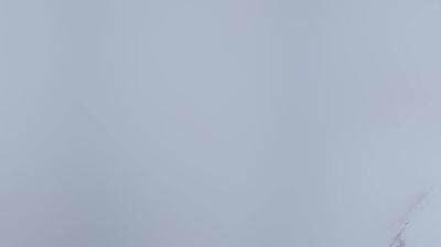 Selva - Wolkenstein - Selva di Val Gardena: Val Gardena - Seceda