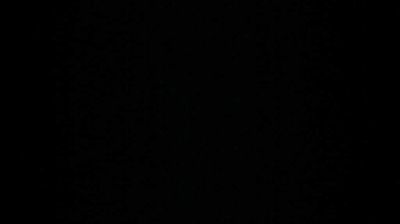 Live webcam in Gmunden, Austria