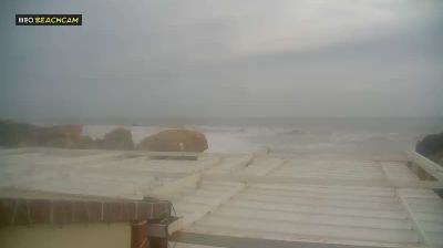 Guia › West: Galé - Faro, Portugal