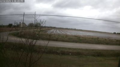 Theall › West: Mouton Cove, Abbeville, LA, US