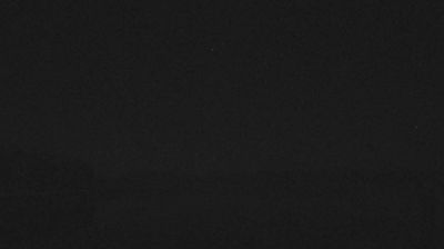 Live webcam in Gustavus, United States