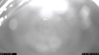 Live webcam in Immenstaad am Bodensee, ประเทศเยอรมนี