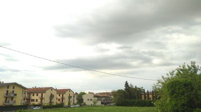 Live webcam in San Pietro in Cariano, Itàlia