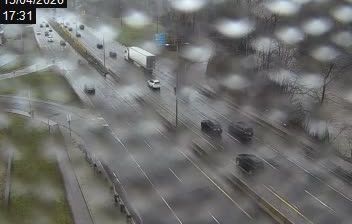 Live webcam in L'Ile-Perrot, Kanada