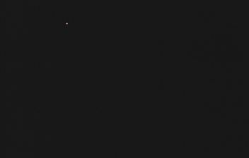 Ubelstein: VK_S35_001,900-F1-FL