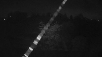 Live webcam in Novo mesto, Slóvenía