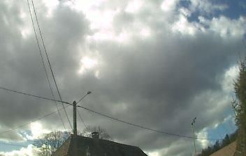 Husseren-Wesserling › South-west: Alsace-Champagne-Ardenne-Lorraine, France