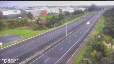 Live webcam in Rodney, Naujoji Zelandija