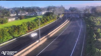 Live webcam in Manurewa, Naujoji Zelandija