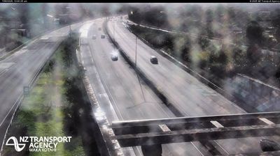Live webcam in Mangere-Otahuhu, Naujoji Zelandija
