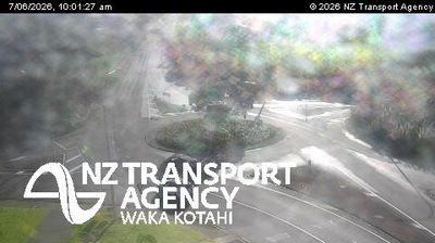 Live webcam in Maungakiekie-Tamaki, Naujoji Zelandija