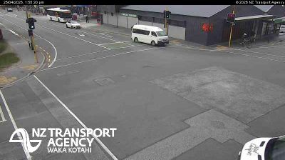 Live webcam in Jacks Point, Yeni Zelanda