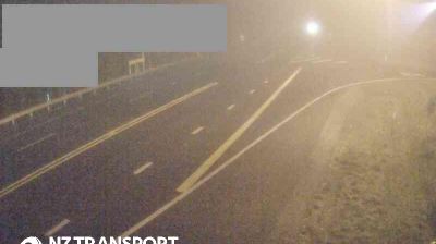 Live webcam in unknown, Nýja-Sjáland