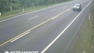 Live webcam in Velingtonas, Naujoji Zelandija