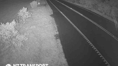Live webcam in unknown, Naujoji Zelandija