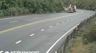 Live webcam in Matamata, Naujoji Zelandija